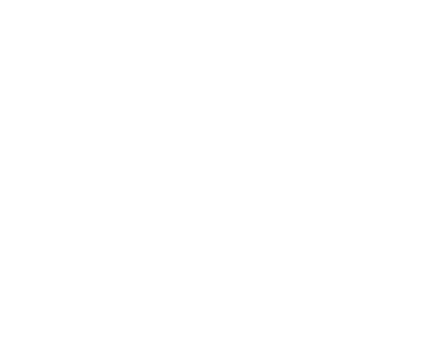 笑顔あふれる、夢のある明るい社会をつくる